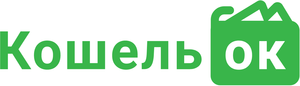 KoshelOK