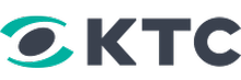 KTC