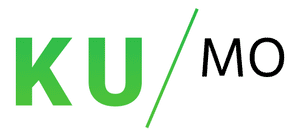 Kumo