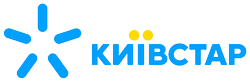 Киевстар