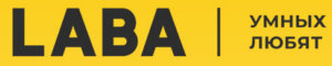 LABA
