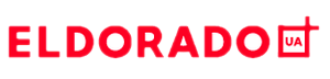 Эльдорадо