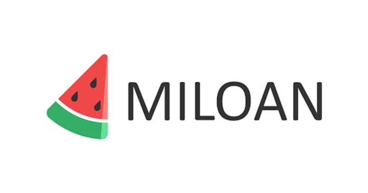 Miloan
