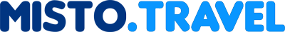Misto travel