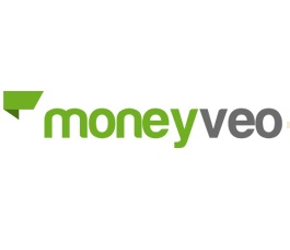 Moneyveo