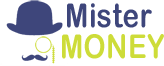 Mister Money