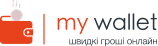 MyWallet
