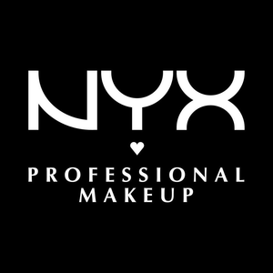 NYX Cosmetic UA