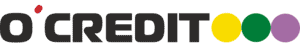 O-credit