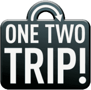 OneTwoTrip