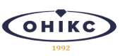 Оникс
