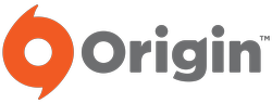 Origin!