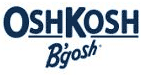 OshKosh