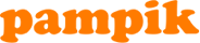 Pampik