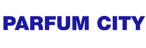 Parfum City