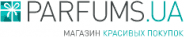 Parfums UA
