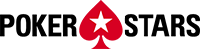 PokerStars