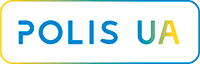 Polis UA