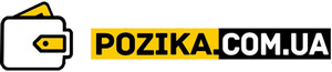 Pozika