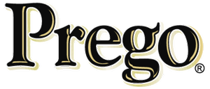 Prego