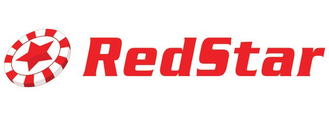 Red Star Poker