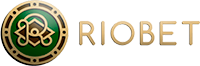 Riobet