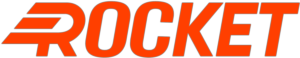 Rocket (Raketa)