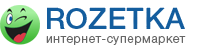 Rozetka