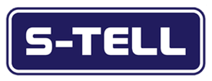 S-Tell