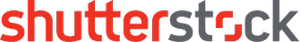 Shutterstock