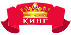 СлотоКинг