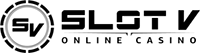 SlotV Casino