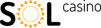 Sol Casino