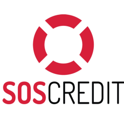 Sos credit