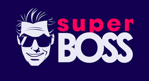 Superboss