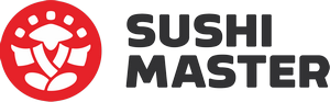 Sushi Master