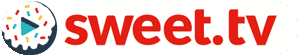 Sweet.tv