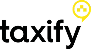 Taxify