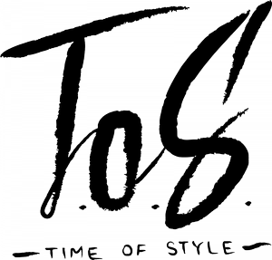 Time of Style