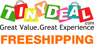 Tinydeal