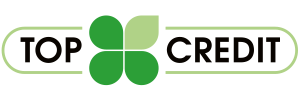 Top Credit