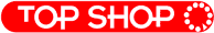 Top Shop TV