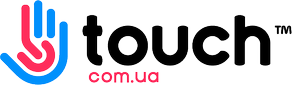 Touch