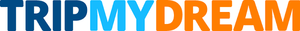 TripMyDream