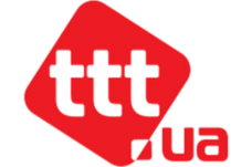 TTT.ua