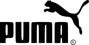 PUMA UA