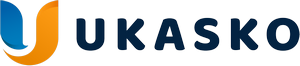 Ukasko