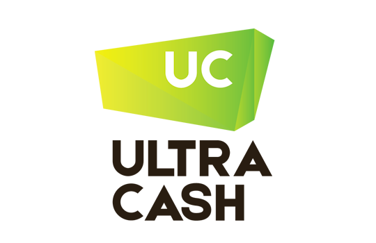 Ultracash