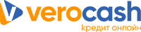 VeroCash