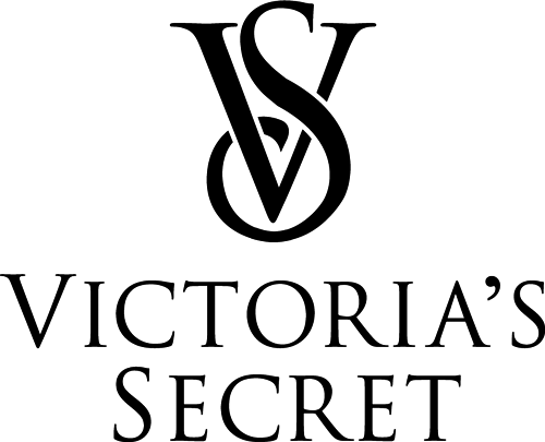 Victoria's Secret
